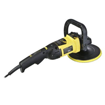 Машина полировальная HAG918CP Hanskonner-Tehinstrument