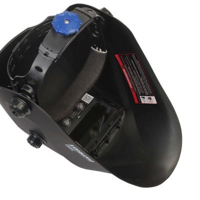 Маска сварщика Patriot 351D-Tehinstrument