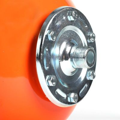 Гидроаккумулятор Patriot HR-24-Tehinstrument