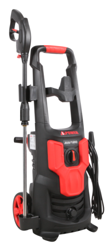 Мойка высокого давления A-iPower AW120-Tehinstrument