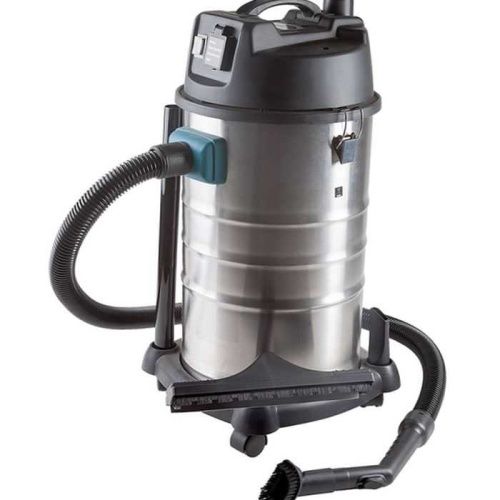 Универсальный пылесос Bort BSS-1230 (пылесос Борт 1230), 98291070-Tehinstrument