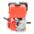 Бензиновый двигатель A-iPower AE210-20-Tehinstrument