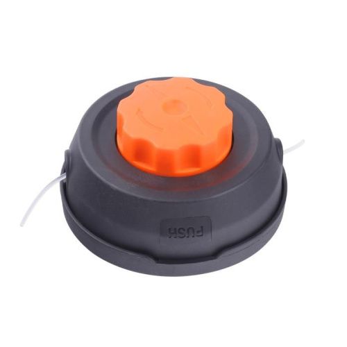 Катушка DL-1230 Comfort, PATRIOT-Tehinstrument