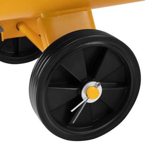 Компрессор воздушный Denzel BCV2200/100-Tehinstrument