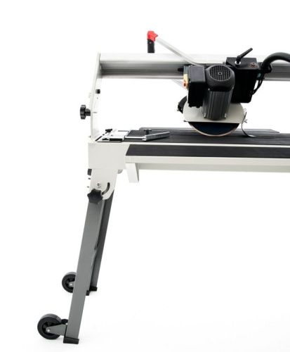 Электрический плиткорез Helmut FS230H-Tehinstrument