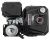 Двигатель Lifan  KP270 D20  3A-Tehinstrument