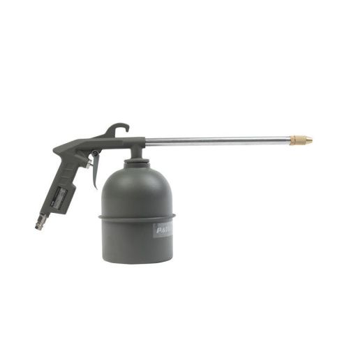 Пистолет Patriot GN 61B для вязких жидкостей-Tehinstrument