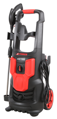 Мойка высокого давления A-iPower AW150-Tehinstrument