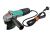 Болгарка (УШМ)  Sturm AG95125-Tehinstrument
