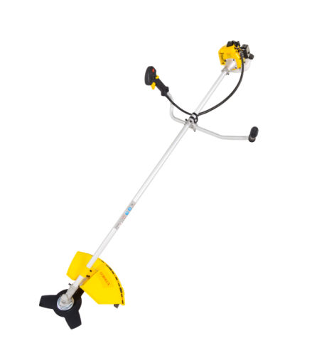 Триммер бензиновый Eurolux TR-1000T-Tehinstrument