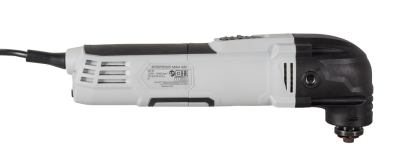 Многофункциональный инструмент (реноватор) Ресанта МФИ-400-Tehinstrument