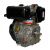 Двигатель Lifan Diesel 186F, вал ?25мм-Tehinstrument