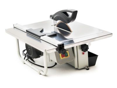 Плиткорез электрический Helmut FSC200-Tehinstrument