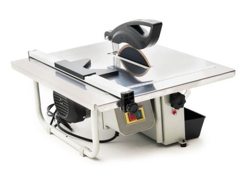 Плиткорез электрический Helmut FSC200-Tehinstrument