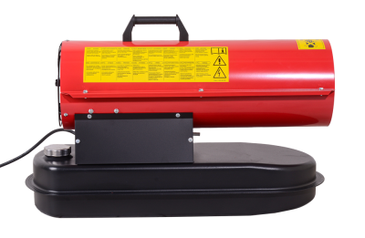 Дизельная теплопушка Ресанта ТДП-10000-Tehinstrument