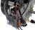 Двигатель Lifan Diesel C1100FD D25-Tehinstrument
