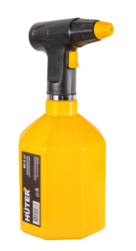 Опрыскиватель аккумуляторный Huter SP-2Li-Tehinstrument