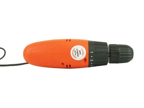 Сетевой шуруповерт СОЮЗ ДУС-2140-Tehinstrument