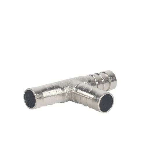 Переходник PATRIOT 46C/5 (T-образный елочка 10 мм)-Tehinstrument