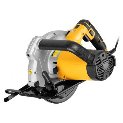 Пила циркулярная Denzel CS-210-Tehinstrument