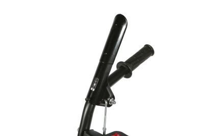 Бензиновый снегоуборщик  Sturm STG5775ER-Tehinstrument