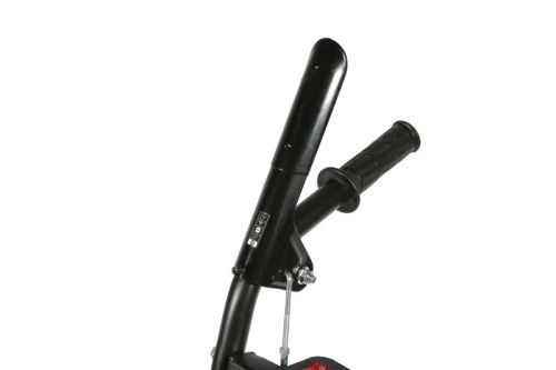 Бензиновый снегоуборщик  Sturm STG5775ER-Tehinstrument