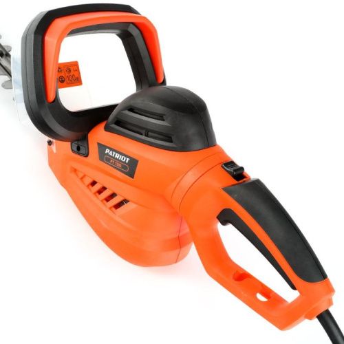 Кусторез электрический Patriot PT 7251-Tehinstrument