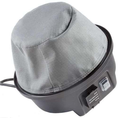 Универсальный пылесос Bort BSS-1230 (пылесос Борт 1230), 98291070-Tehinstrument