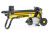 Дровокол CHAMPION LSH5001-Tehinstrument Дровокол CHAMPION LSH5001-Tehinstrument
