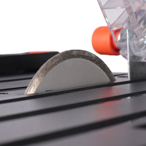 Плиткорез электрический Patriot TC 450-Tehinstrument