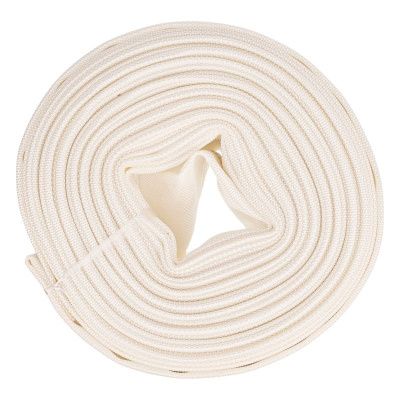 Рукав напорный DH-80, диаметр 3", длина 20 м Denzel-Tehinstrument