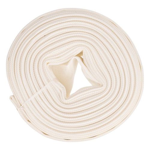 Рукав напорный DH-80, диаметр 3", длина 20 м Denzel-Tehinstrument