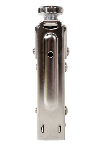 Степлер 53 тип, скоба 4-14 мм, Hanskonner-Tehinstrument