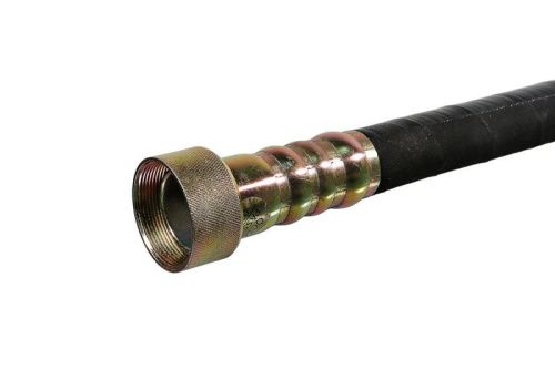 Вибратор глубинный для бетона  Sturm CV71101-Tehinstrument