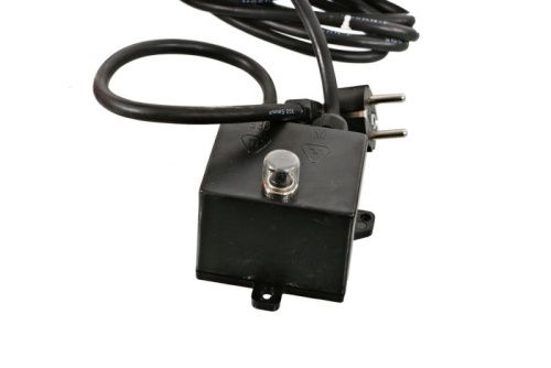 Насос погружной СОЮЗ НГС-9705СВ-Tehinstrument