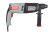 Перфоратор Ресанта П-30-900К-Tehinstrument