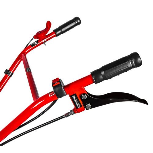 Мотоблок DDE Микула С-Tehinstrument