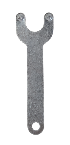 Углошлифовальная машина аккумуляторная Eurolux АУШМ-21Li/125 (в комплекте 2 АКБ и ЗУ) в кейсе-Tehinstrument