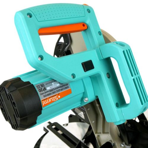 Торцовочная пила  Sturm MS55212-Tehinstrument