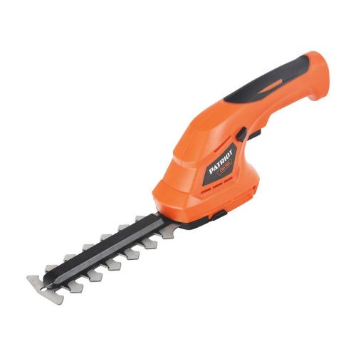 Ножницы-кусторез аккумуляторные Patriot CSH 360-Tehinstrument