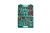 Набор слесарного инструмента 72 предмета  Sturm-Tehinstrument