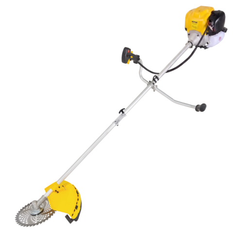 Бензиновый триммер GGT-2000 4S (четырёхтактный) Huter-Tehinstrument