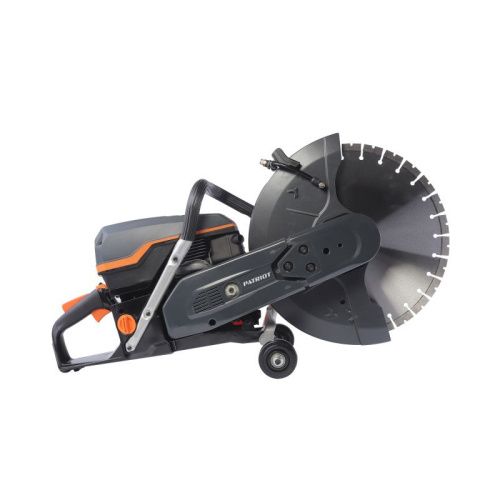 Бензорез PATRIOT DSG 940M-Tehinstrument