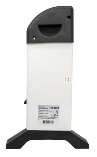 Конвектор РЕСАНТА ОК-2000С-Tehinstrument