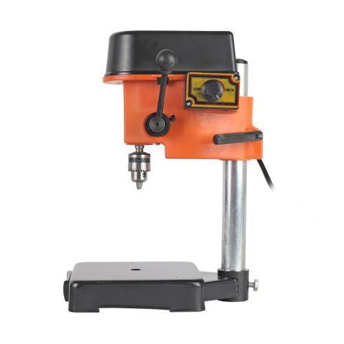 Станок сверлильный Patriot SD 150-Tehinstrument