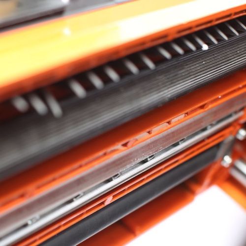 Станок рейсмусовый Patriot TP 330-Tehinstrument