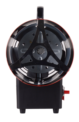 Тепловая газовая пушка Ресанта ТГП-10АКГ-Tehinstrument