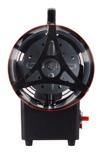 Тепловая газовая пушка Ресанта ТГП-10АКГ-Tehinstrument