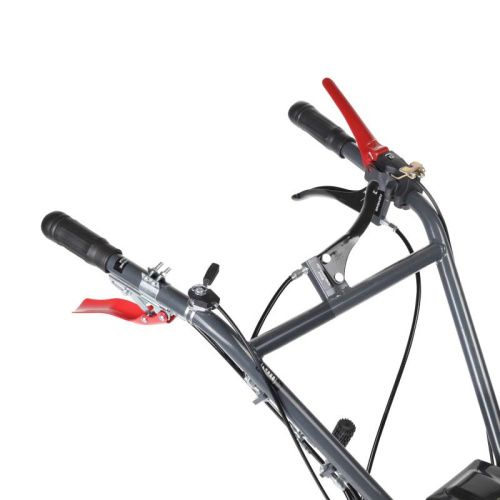 Бурьянокосилка бензиновая PATRIOT RX 900, Patriot-Tehinstrument