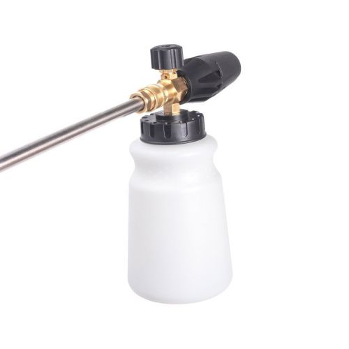 Моющий аппарат бензиновый PATRIOT GT1 Pro-Tehinstrument